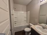 2092 Massey Lane - Photo 15