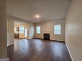 2092 Massey Lane - Photo 16