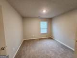 2092 Massey Lane - Photo 17
