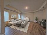2092 Massey Lane - Photo 18