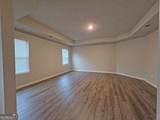 2092 Massey Lane - Photo 19