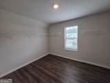 2092 Massey Lane - Photo 20