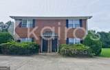 160 Deer Parkway - Photo 1