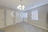 160 Deer Parkway - Photo 10