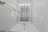 160 Deer Parkway - Photo 11