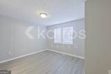 160 Deer Parkway - Photo 12