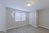 160 Deer Parkway - Photo 13