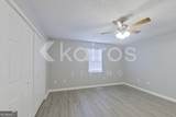 160 Deer Parkway - Photo 14
