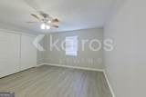 160 Deer Parkway - Photo 15