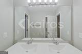160 Deer Parkway - Photo 16