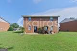 160 Deer Parkway - Photo 17