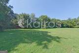 160 Deer Parkway - Photo 18