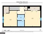 160 Deer Parkway - Photo 19