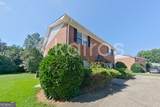 160 Deer Parkway - Photo 2