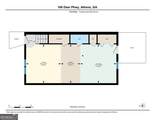 160 Deer Parkway - Photo 20