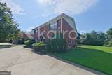 160 Deer Parkway - Photo 3