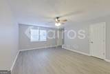 160 Deer Parkway - Photo 4
