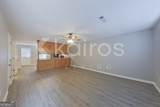 160 Deer Parkway - Photo 5