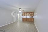 160 Deer Parkway - Photo 6