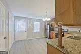 160 Deer Parkway - Photo 7