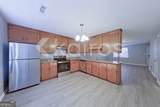 160 Deer Parkway - Photo 8