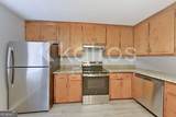 160 Deer Parkway - Photo 9