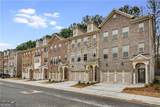 1329 Rosen Road - Photo 1