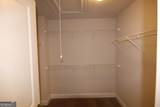 1329 Rosen Road - Photo 10