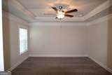 1329 Rosen Road - Photo 11