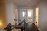 1329 Rosen Road - Photo 12