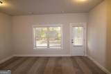 1329 Rosen Road - Photo 13