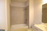1329 Rosen Road - Photo 14