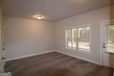 1329 Rosen Road - Photo 15