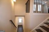 1329 Rosen Road - Photo 16