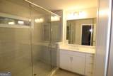 1329 Rosen Road - Photo 17