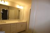 1329 Rosen Road - Photo 18