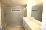 1329 Rosen Road - Photo 19