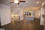 1329 Rosen Road - Photo 20
