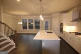 1329 Rosen Road - Photo 21