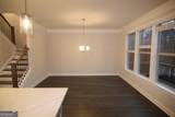 1329 Rosen Road - Photo 22