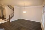 1329 Rosen Road - Photo 23