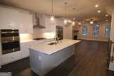 1329 Rosen Road - Photo 24