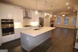 1329 Rosen Road - Photo 25