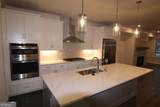 1329 Rosen Road - Photo 26