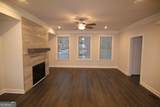 1329 Rosen Road - Photo 27