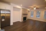 1329 Rosen Road - Photo 28