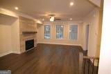 1329 Rosen Road - Photo 29