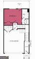1329 Rosen Road - Photo 4