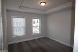 1329 Rosen Road - Photo 5