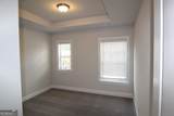 1329 Rosen Road - Photo 6